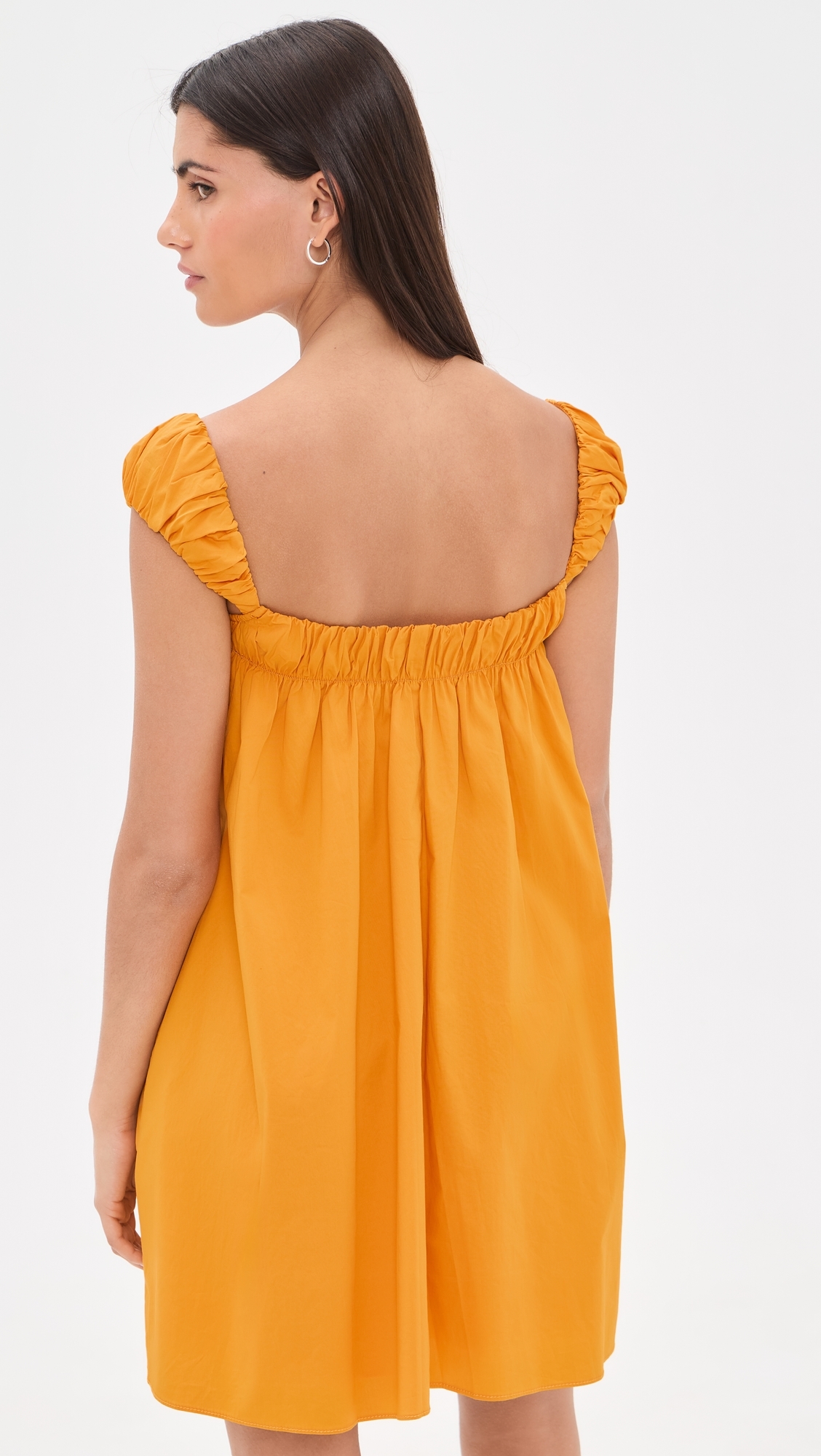 O. p.t Pippa Dress