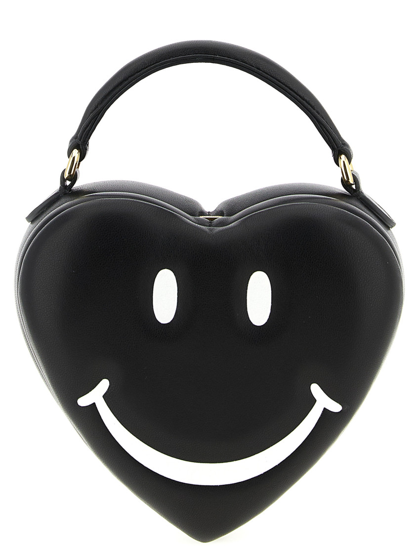 'Love Me' Handbag