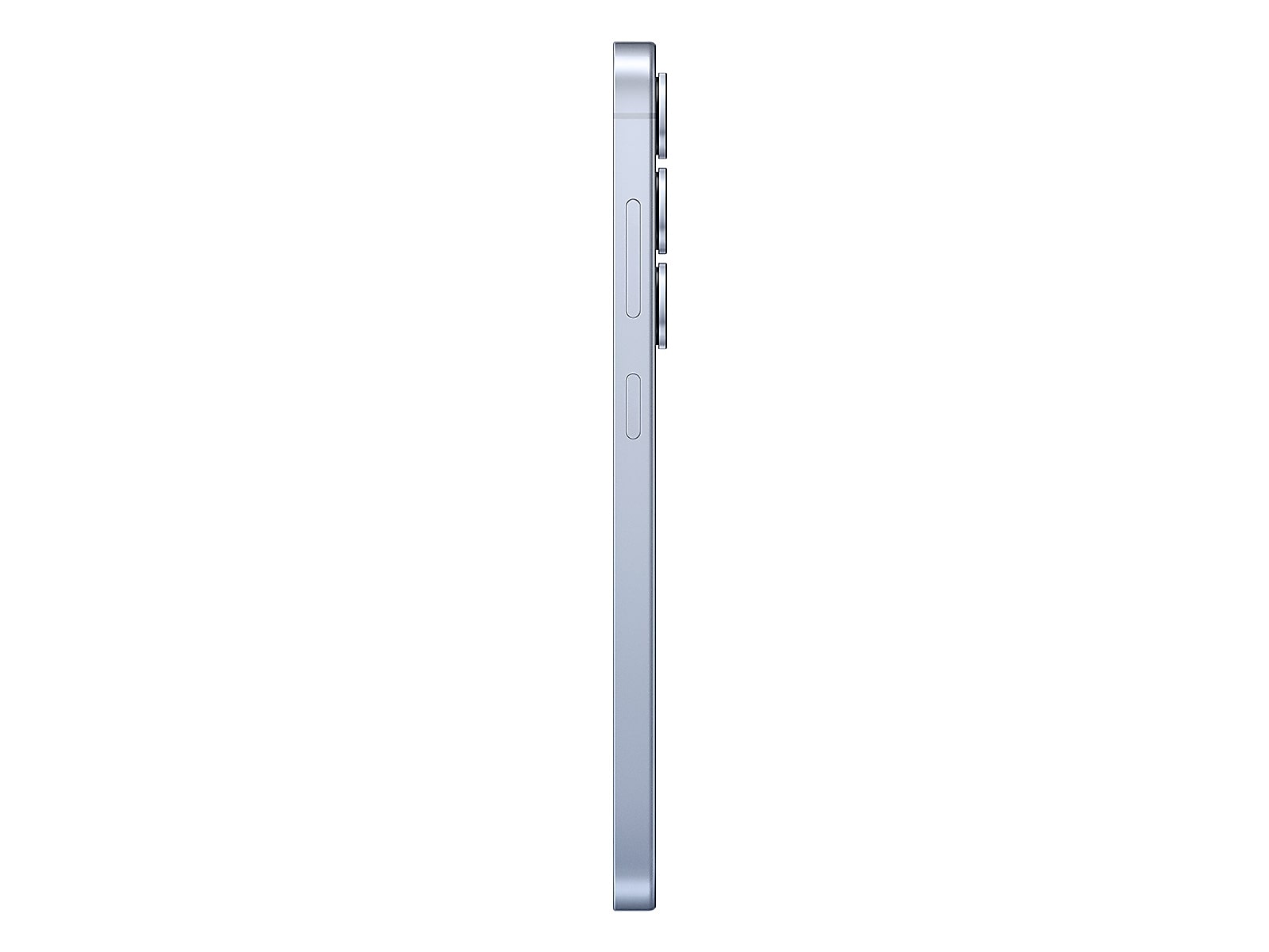 Galaxy S25 256GB in Icyblue (T-Mobile)(SM-S931ULBEXAU)