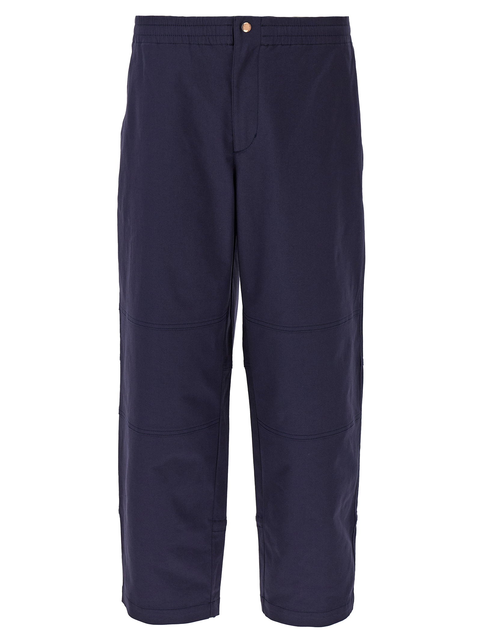 Moncler X Gilga Farm Pants By Donald Glover