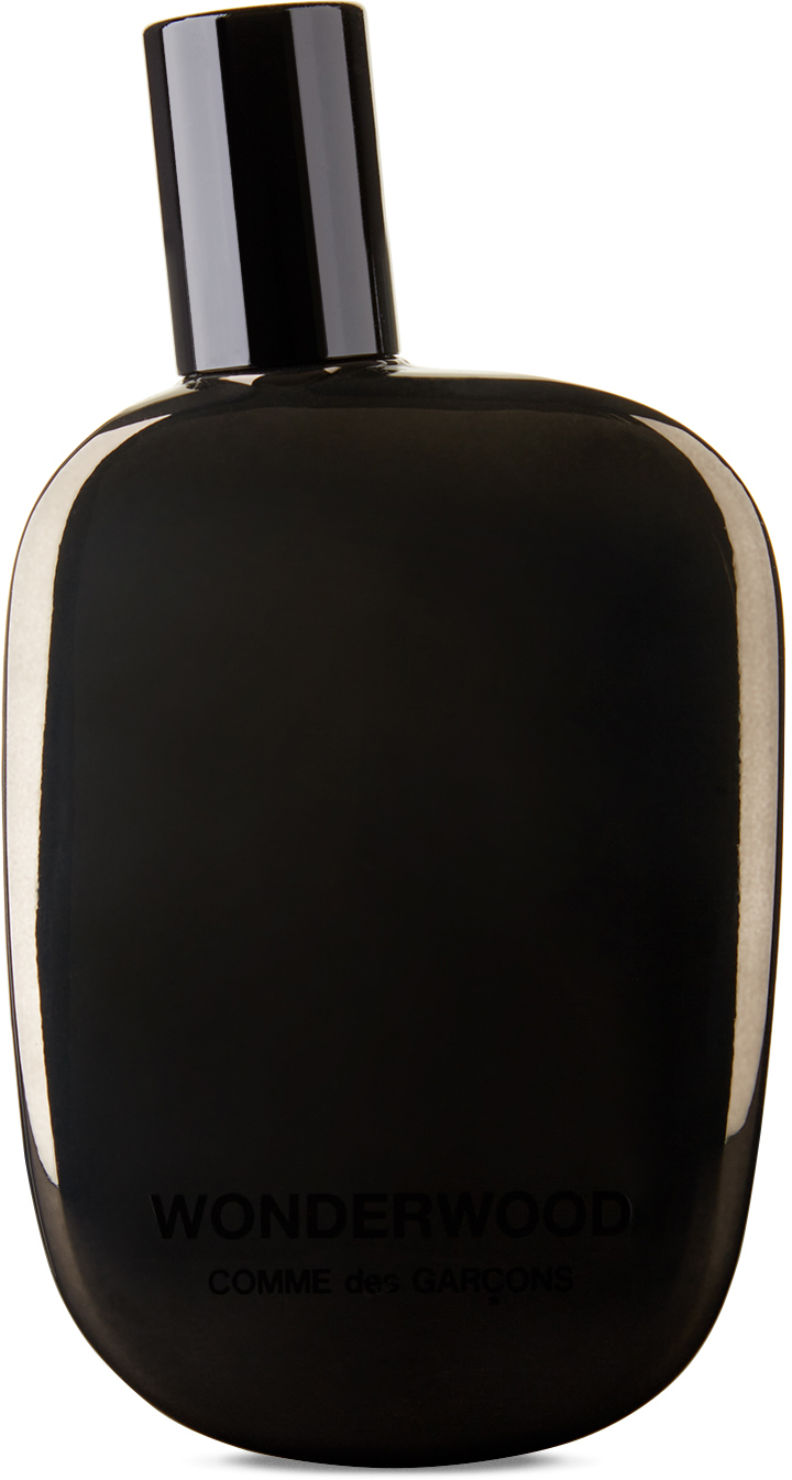 Wonderwood Eau de Parfum 50ml