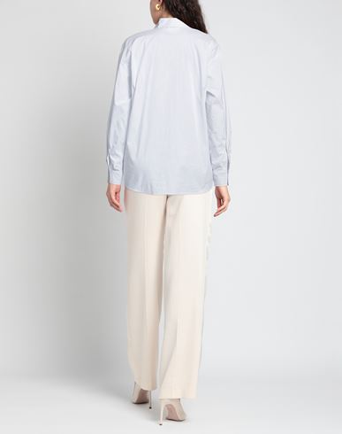 Woman Shirt White