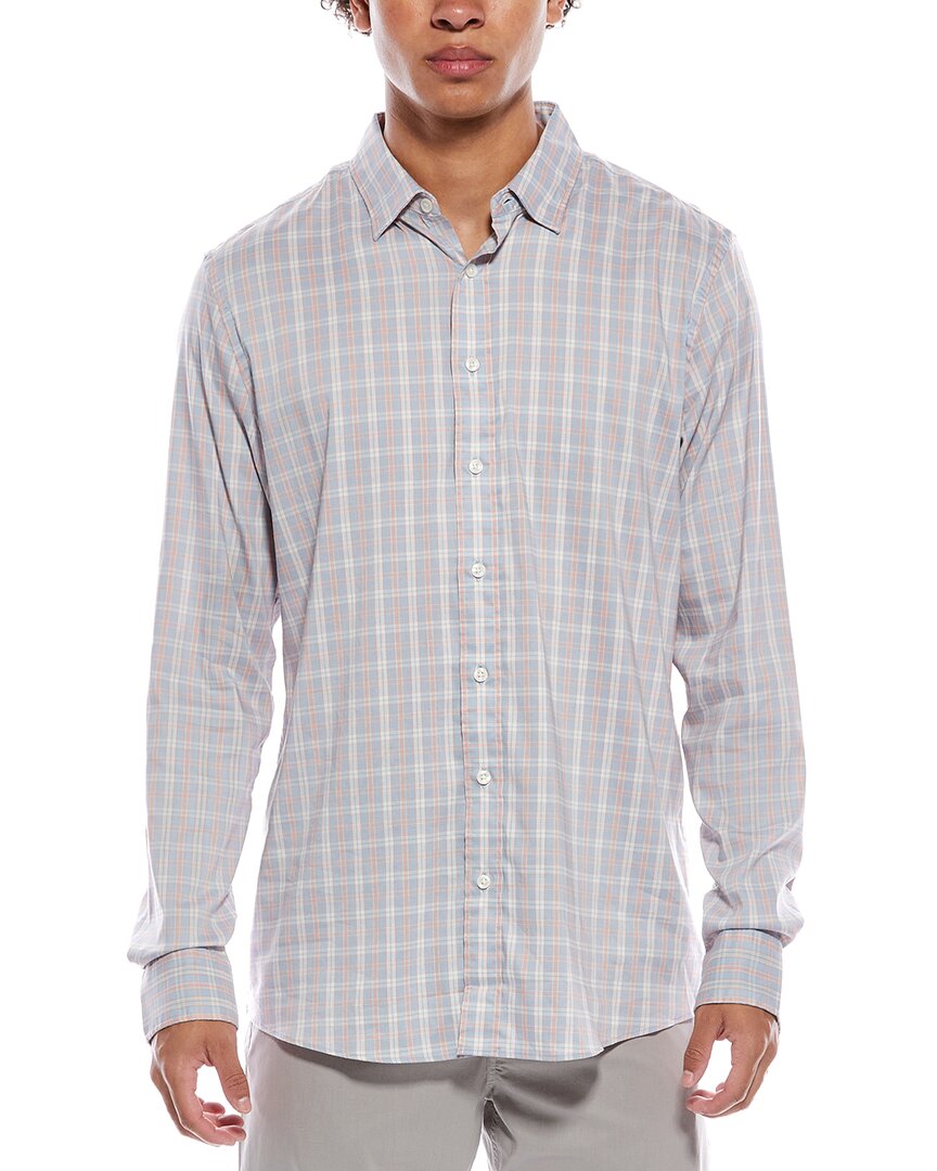 The Movement Shirt