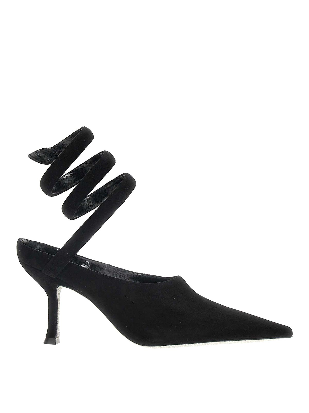 Grace Mules