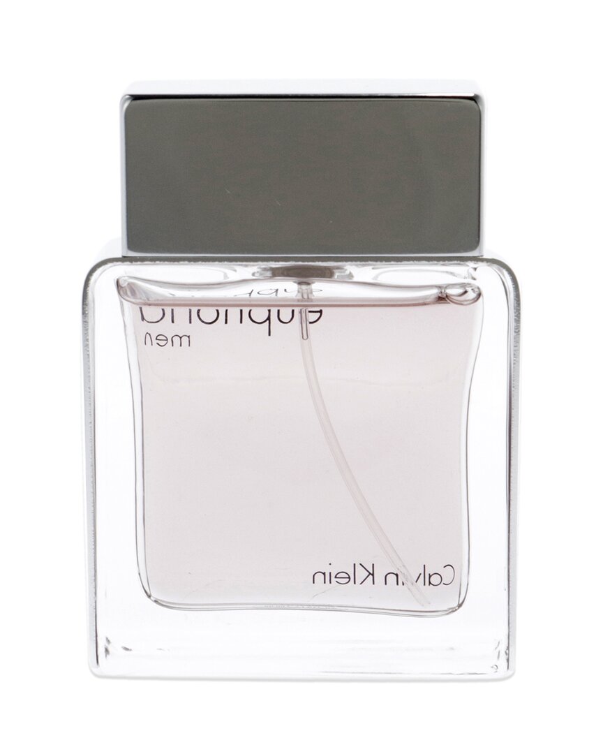 Men's 1.6oz Euphoria EDT Spray