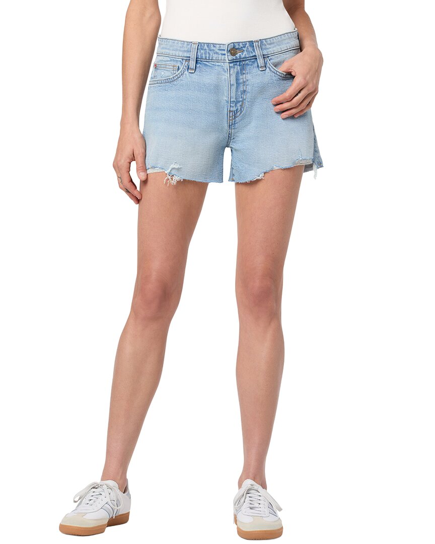 Gracie Short