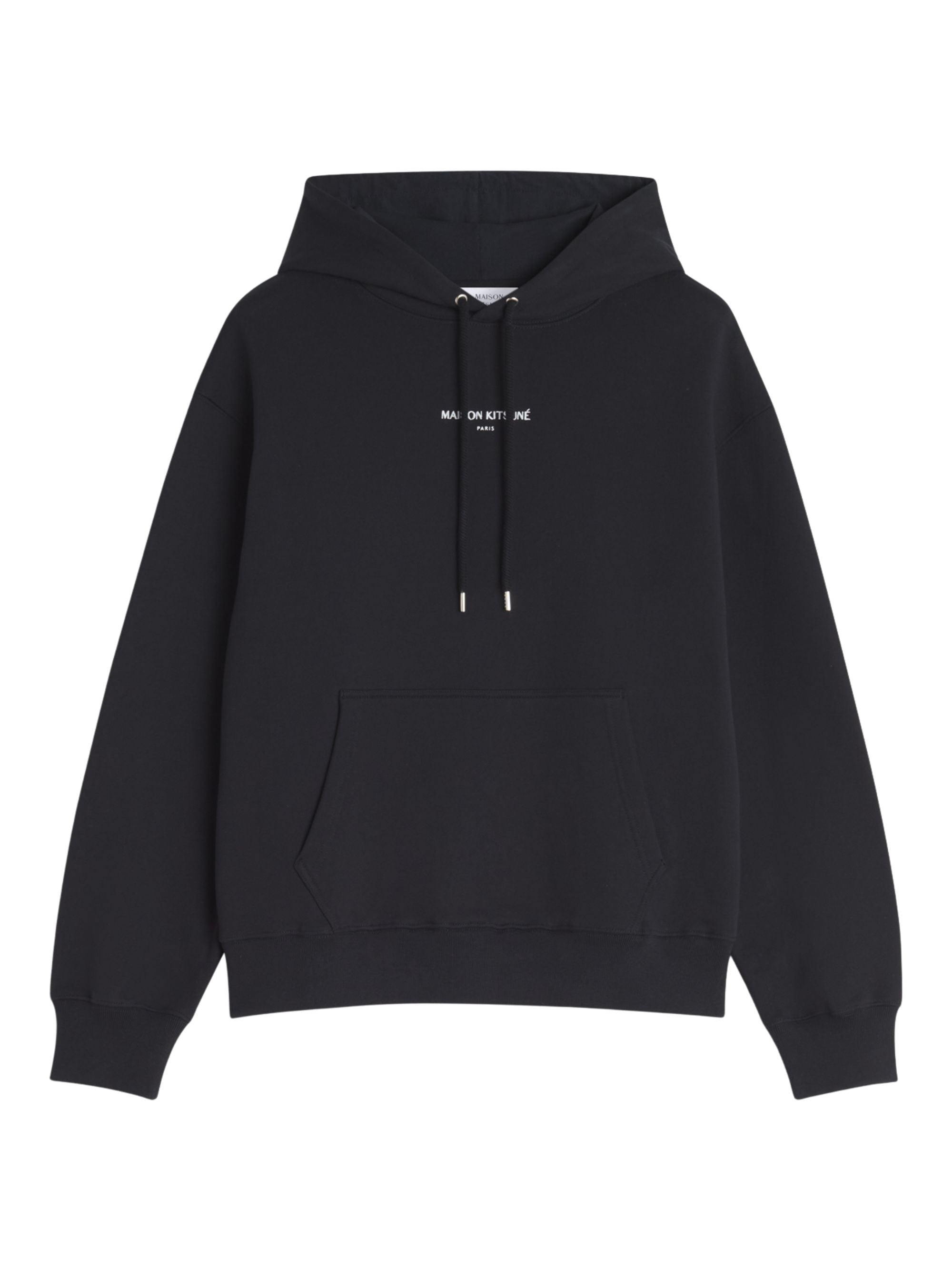 ' Cotton Sweatshirt