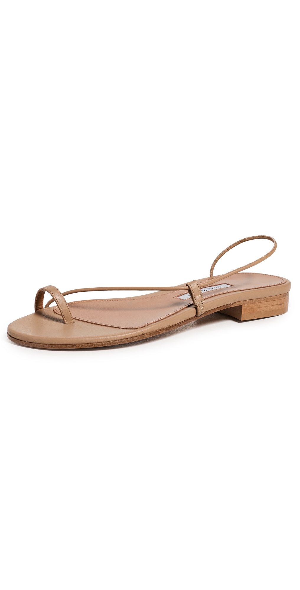 Susan Slides Tan