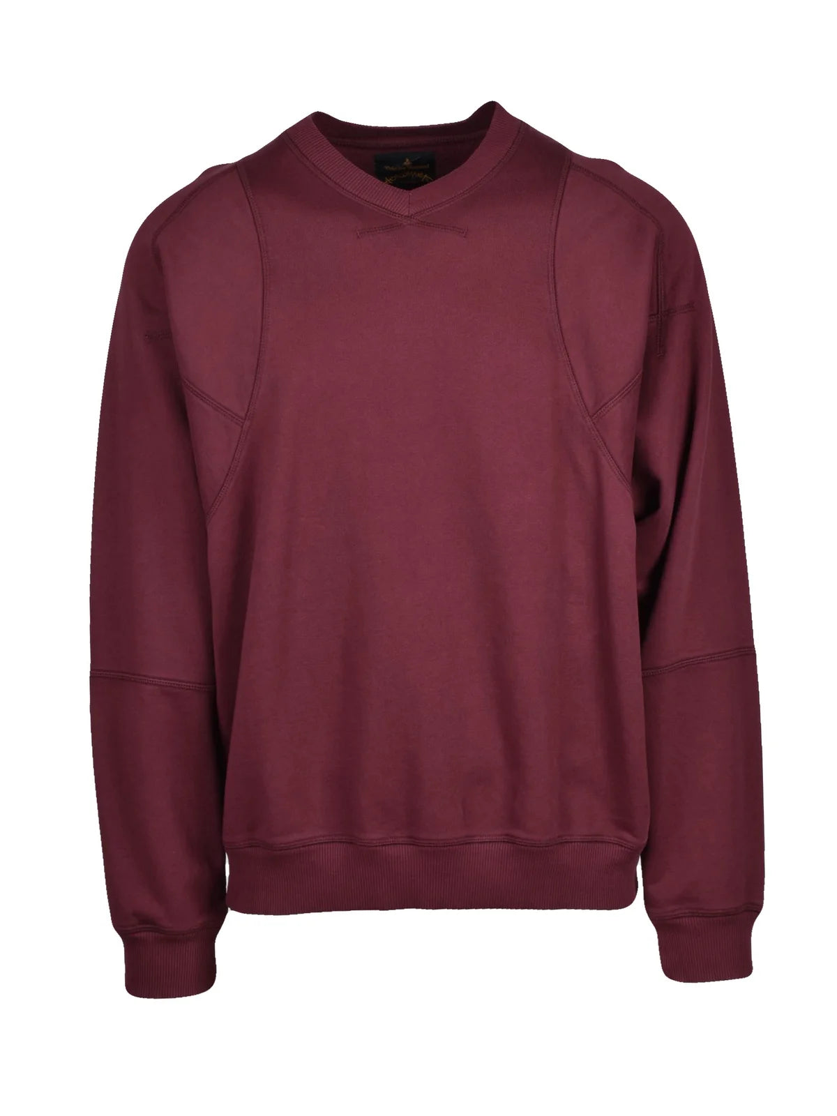 Batwing Sweatshirt