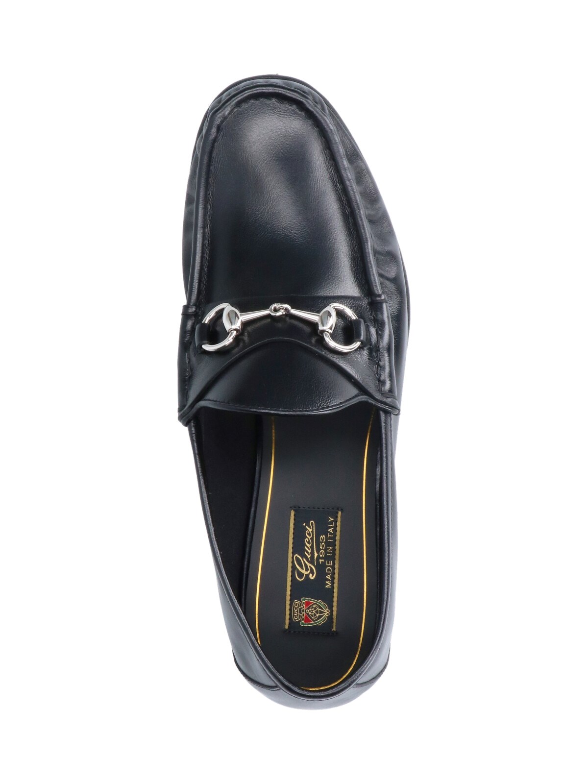 Loafers "Horsebit 1953"