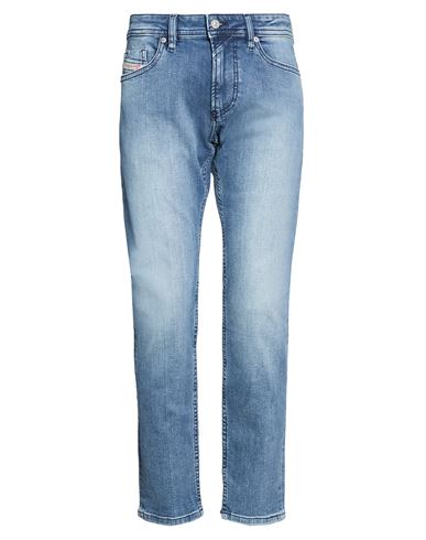 Man Jeans Blue Size 32W