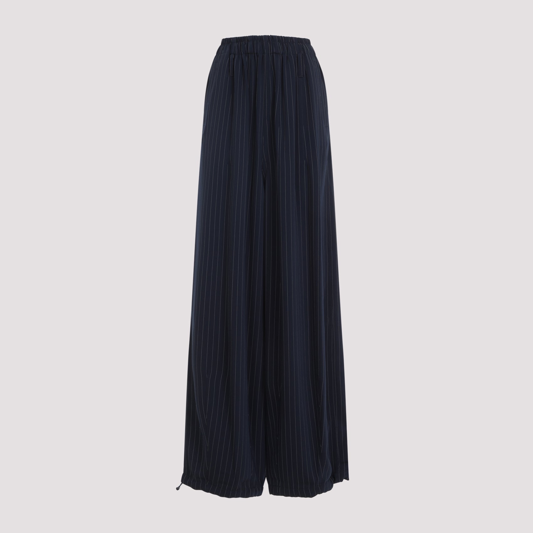 Oakdale Track Pants for Women