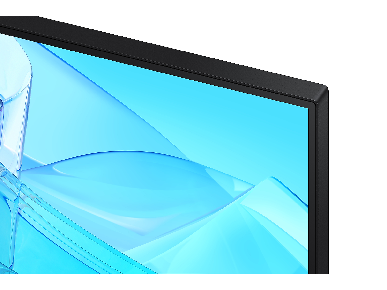 32" ViewFinity S8 (S80D) 4K UHD HDR10 High Resolution Monitor with Ergonomic Stand(LS32D802EANXGO)