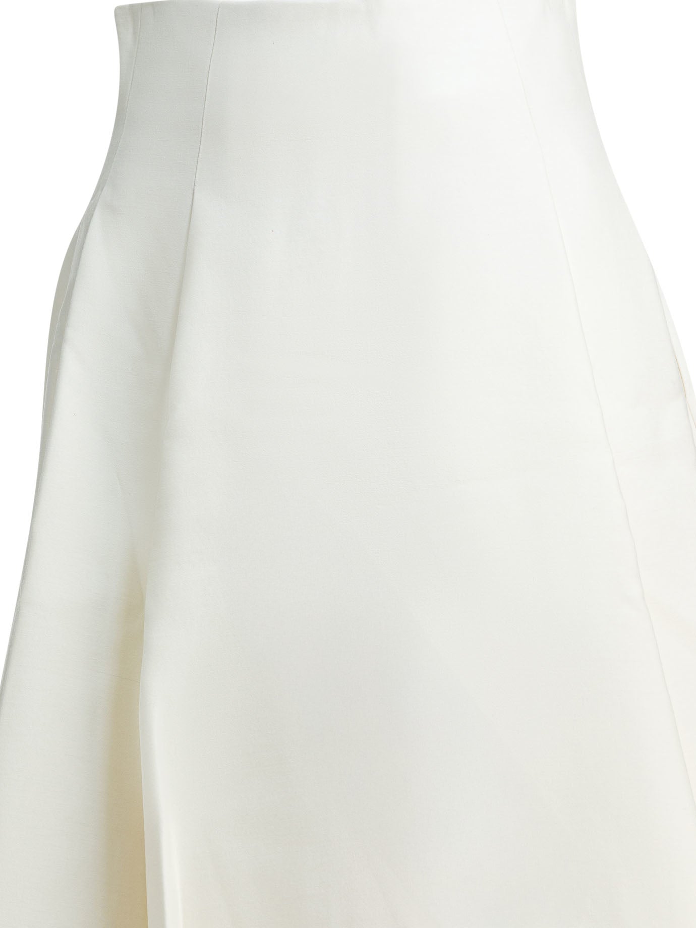 Gonne beige sabbia