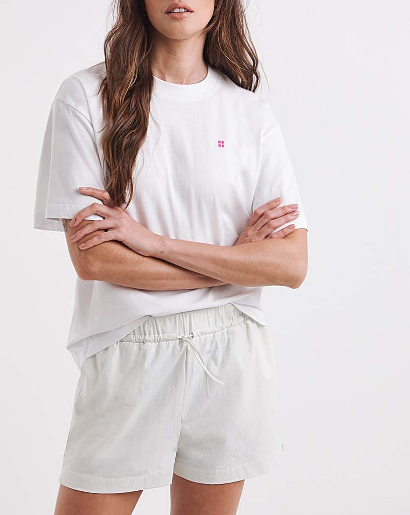 Sweaty Betty Summer City Short