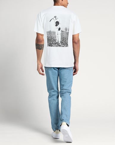 Man T
