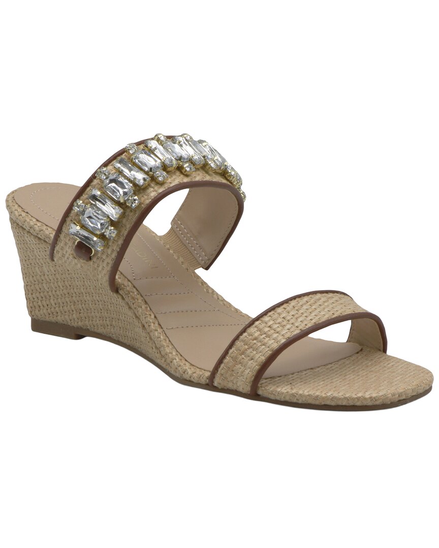 Acres Sandal