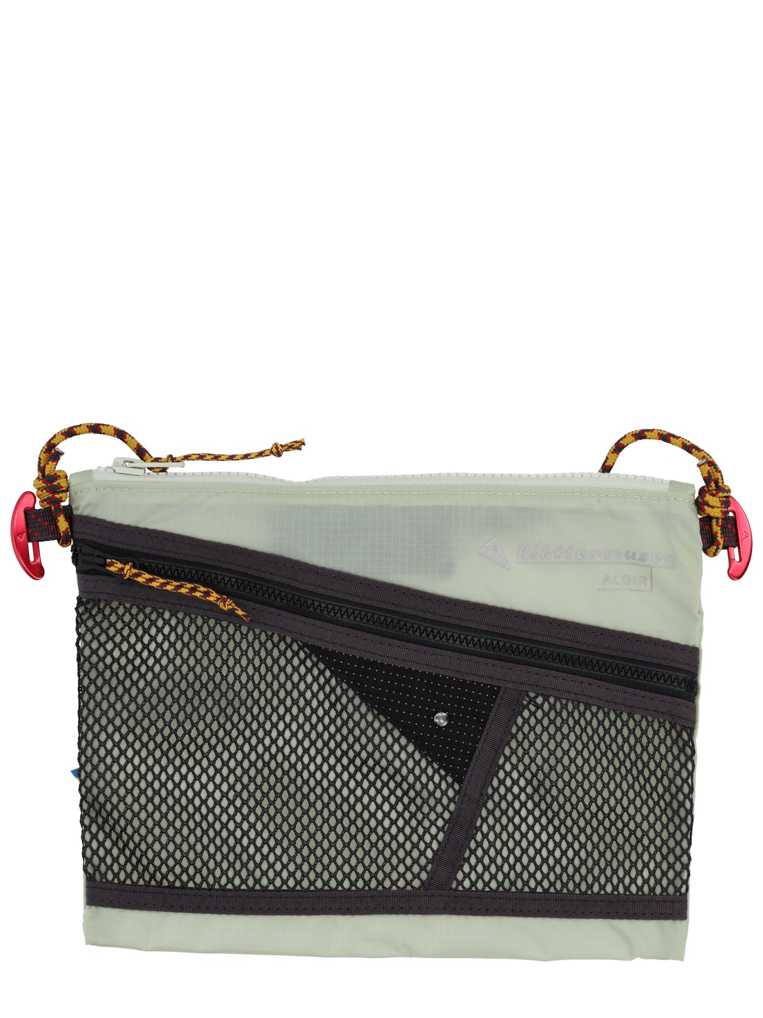 Borsa "algir" medium