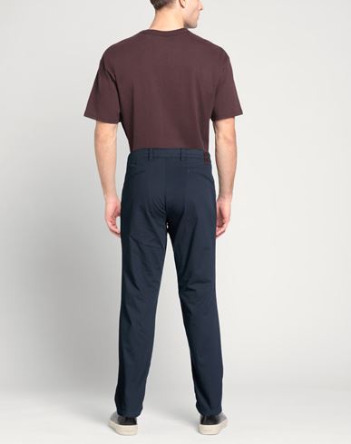 Man Pants Navy Size 30W