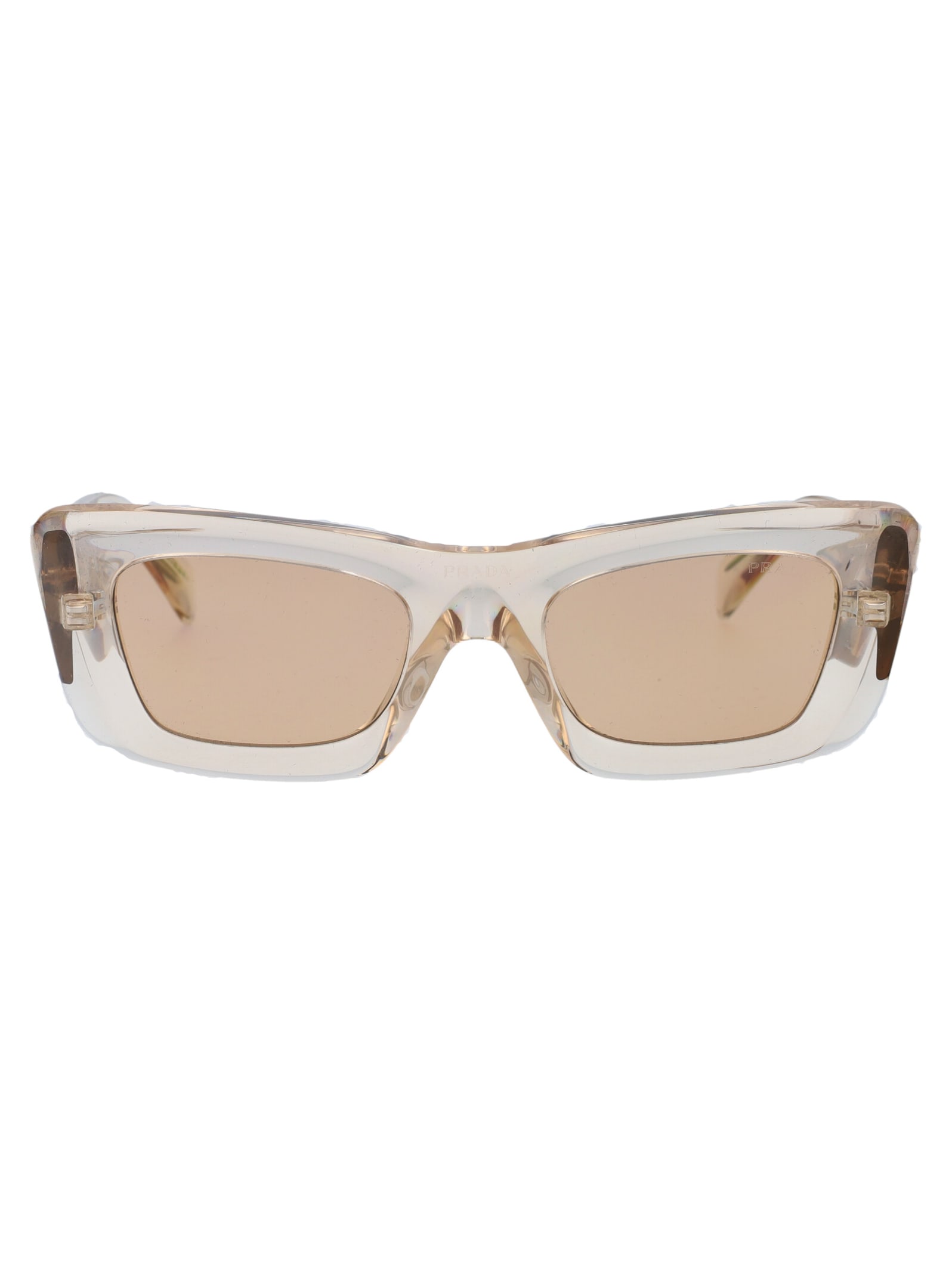 0pr 13zs Sunglasses