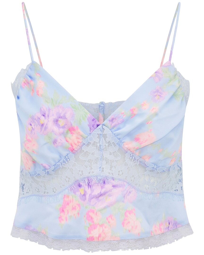 Spritely Cami