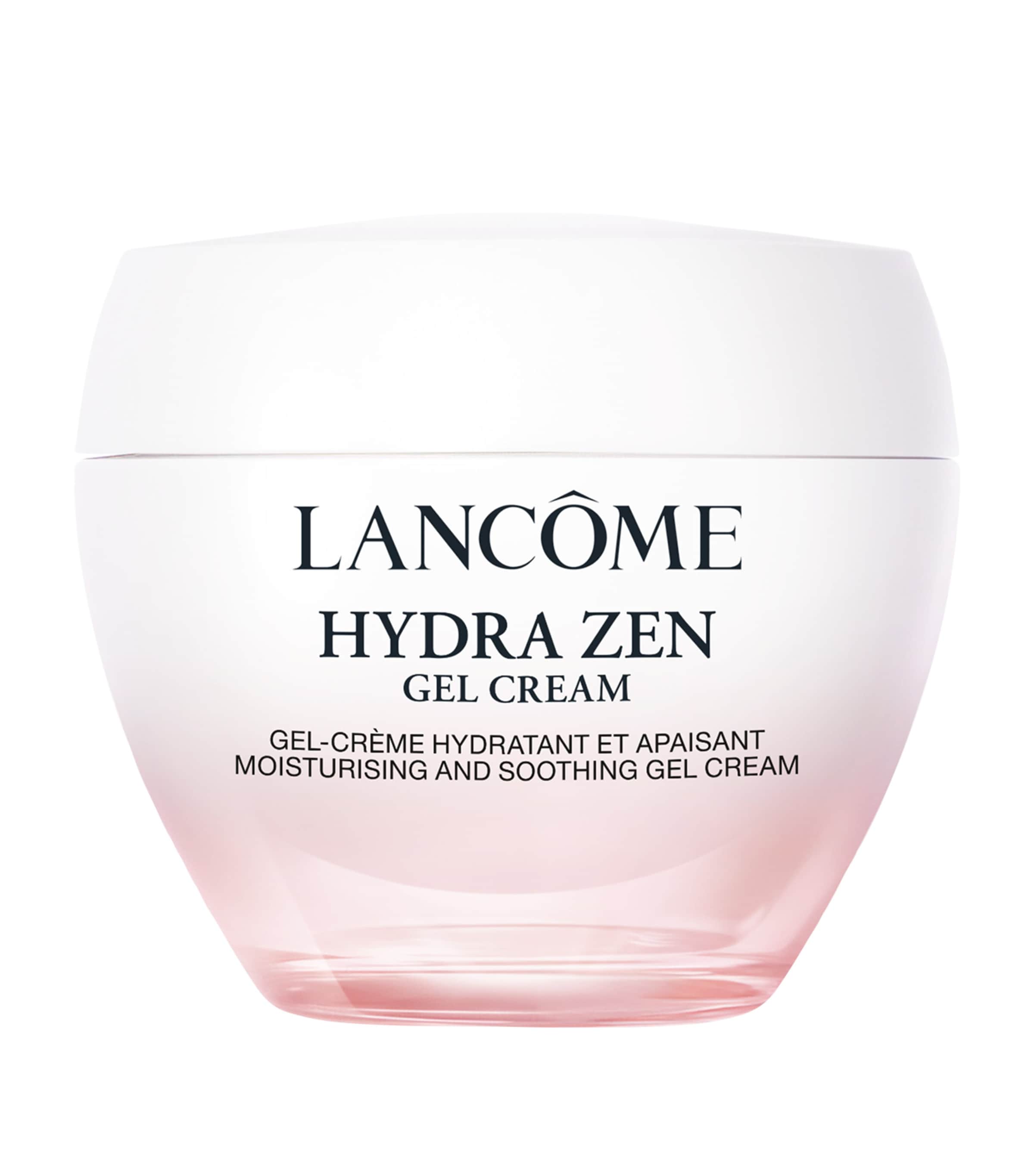 Hydra Zen Gel Cream