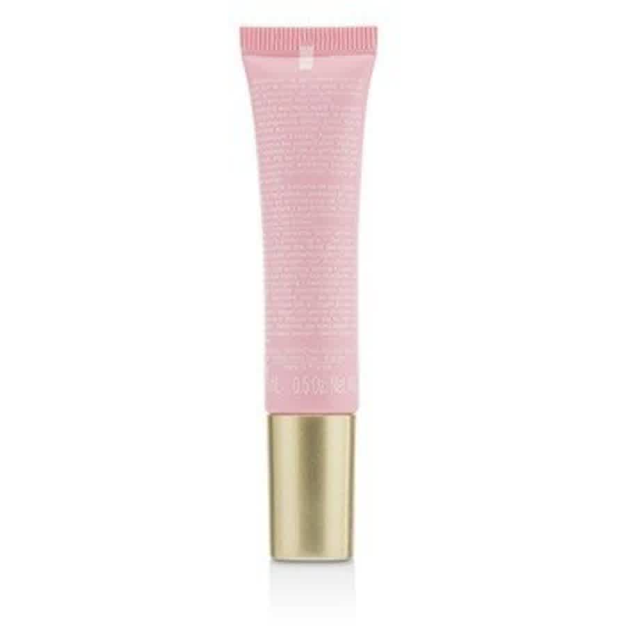 Ladies Paris Multi Active Yeux Instant Eye Reviver Targets Fine Lines 0.5oz #32 Skin Care 3380810112832