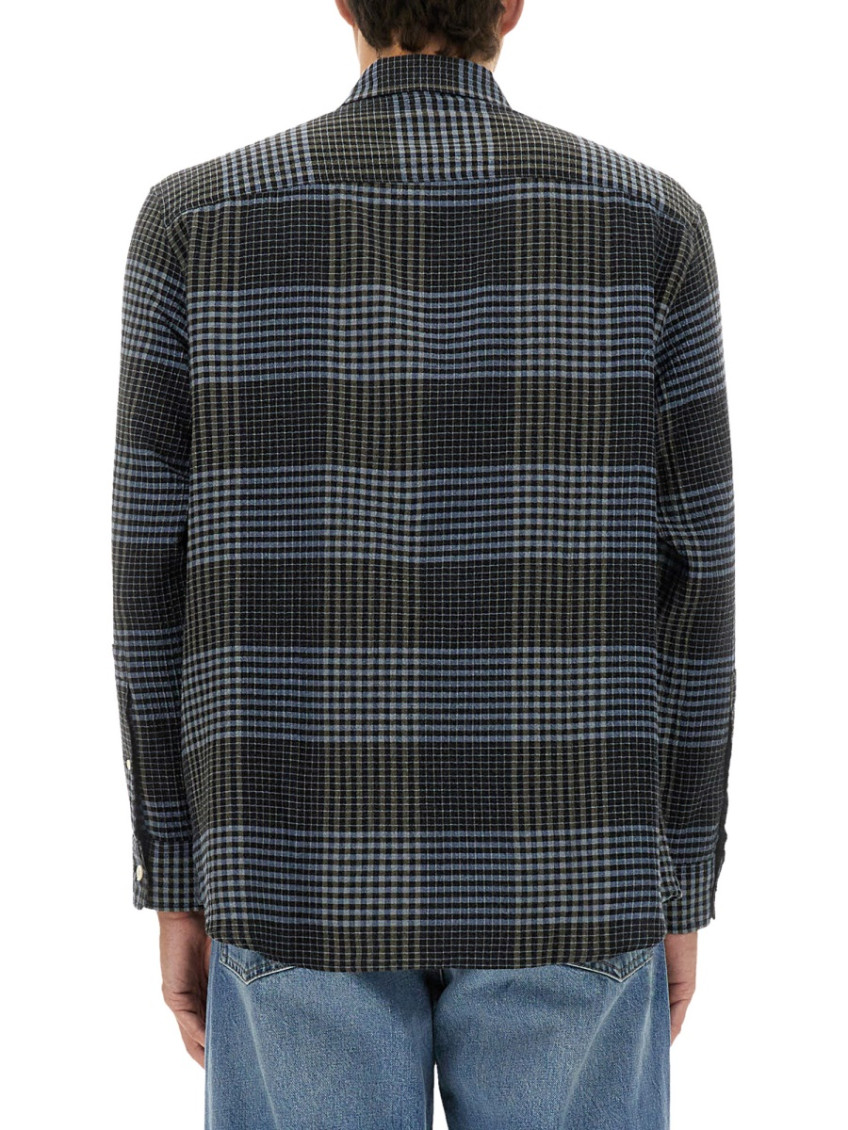 Studio Shirt