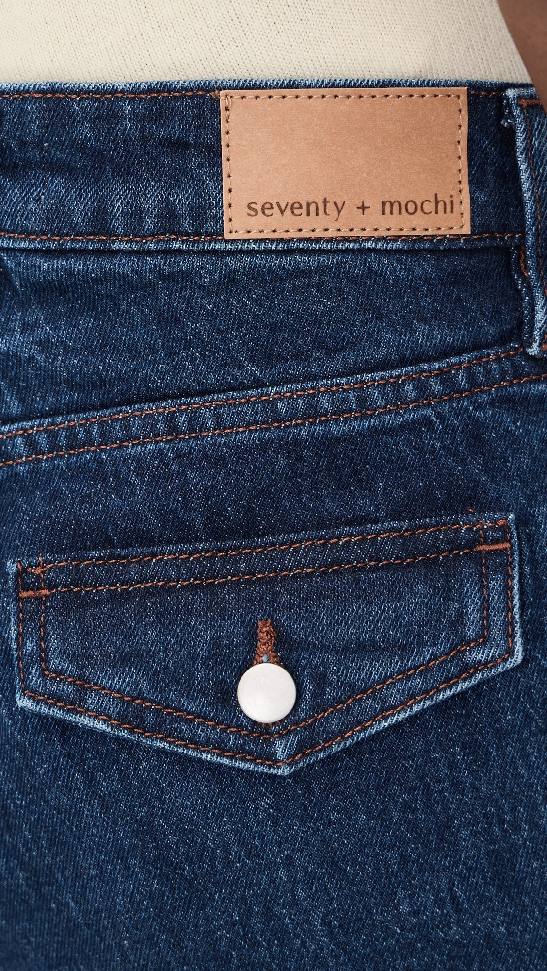 Sadie Jeans Idaho