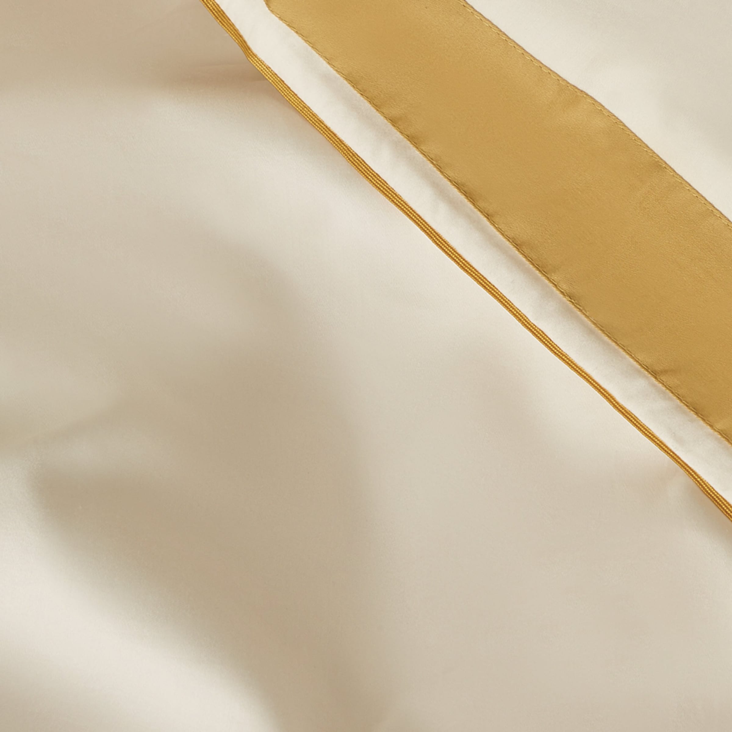 Marceau King Flat Sheet