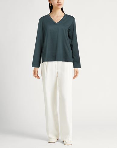 Woman T