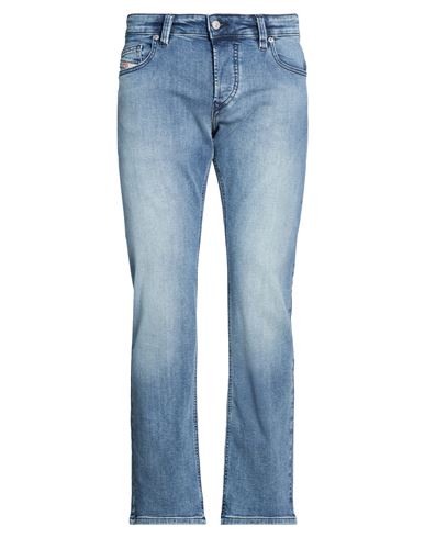 Man Jeans Blue Size 33W