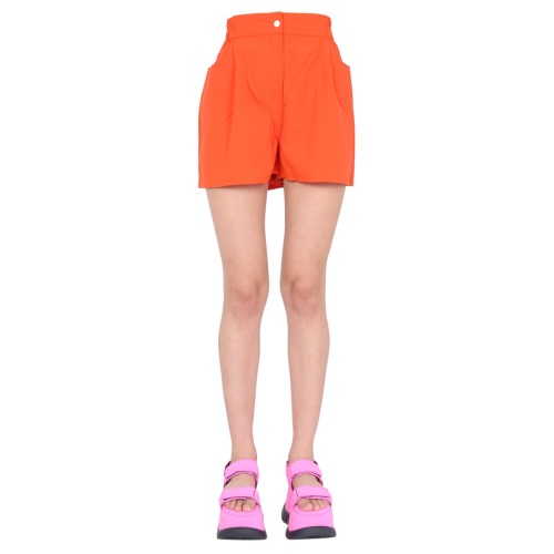 Shorts et Bermudas Nylon Shorts