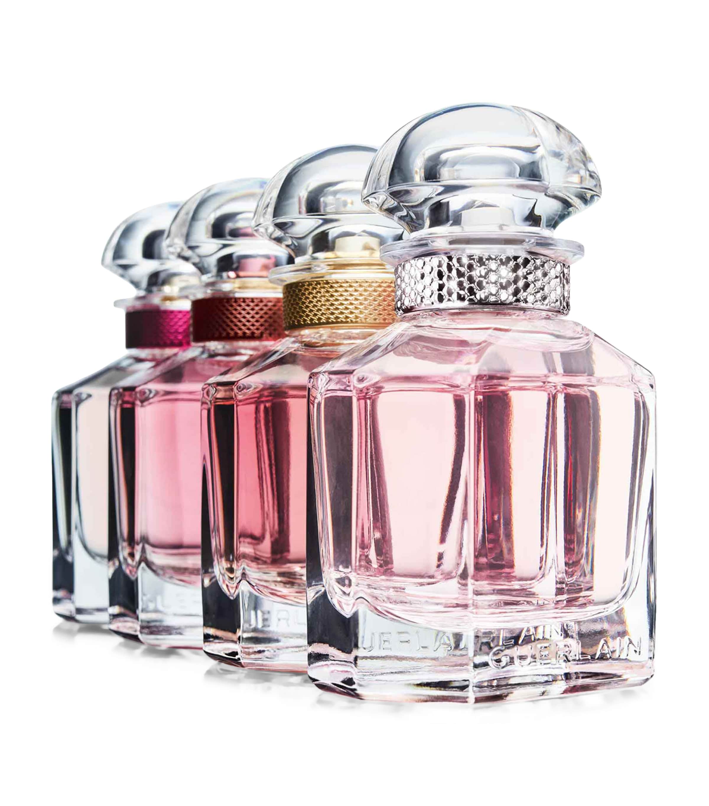 Mon Eau de Parfum