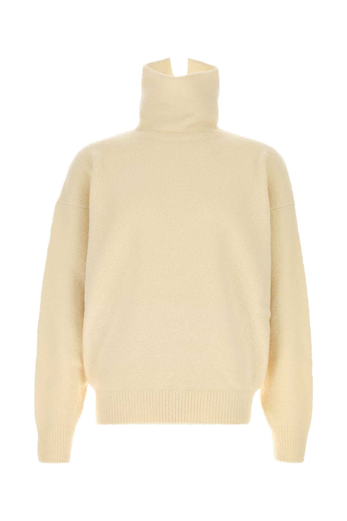 Sweater Sweater — Beige