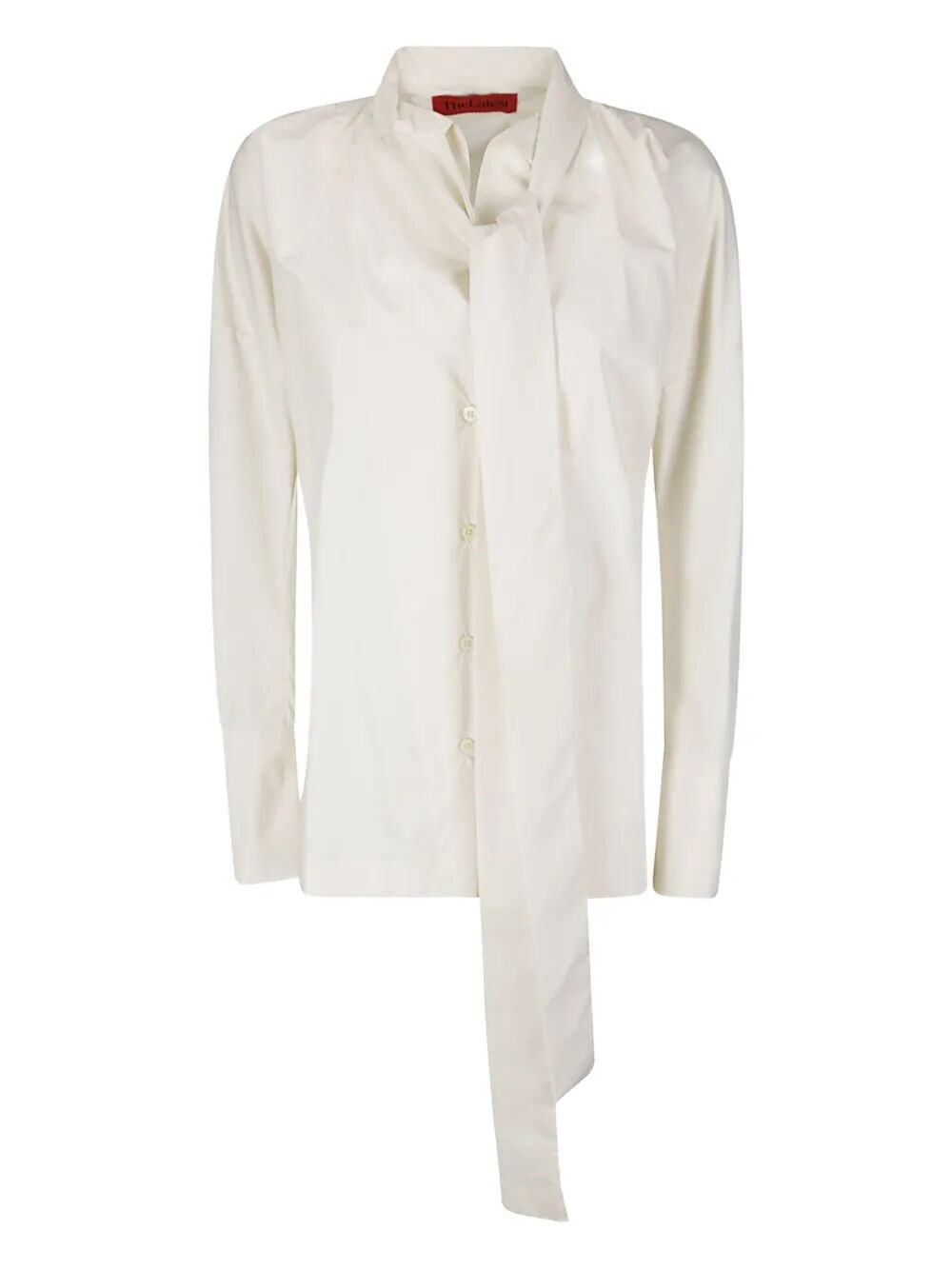 `Cecilia` Shirt