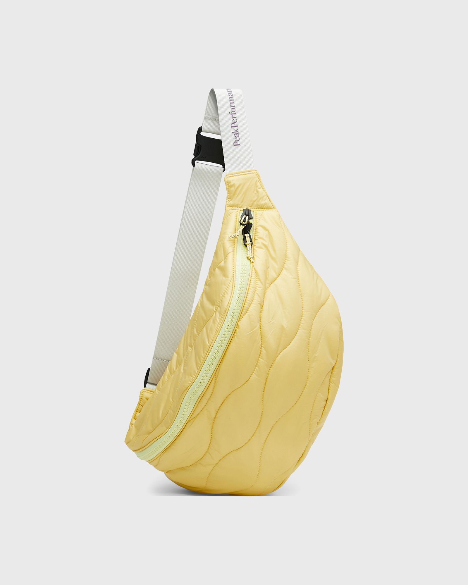 Helium Bum Bag