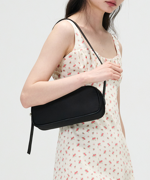 Pebble Bag