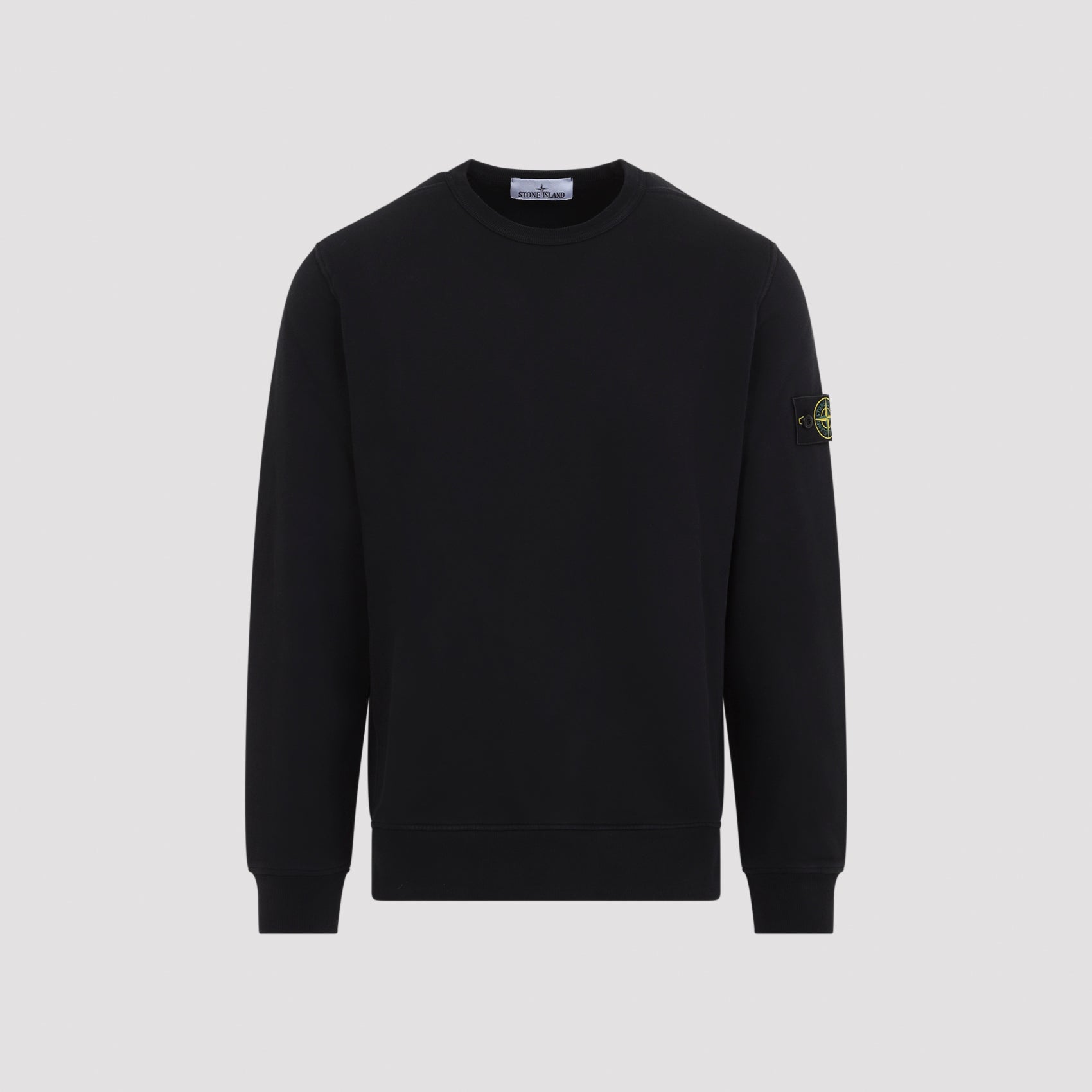 Men's Cotton Sweatshirt