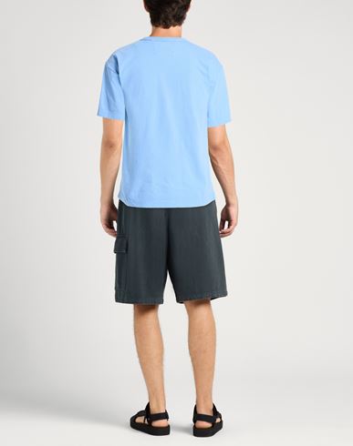 C. p. Company Man T