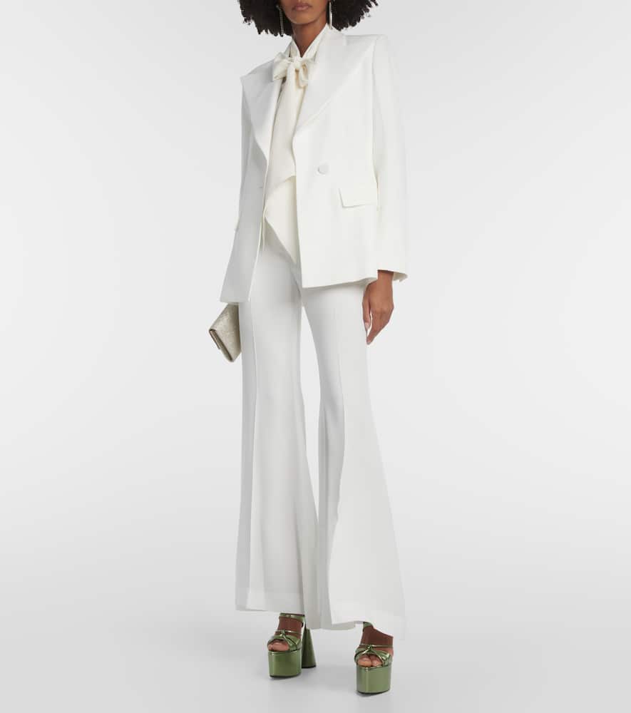 Nina Ricci Cady blazer