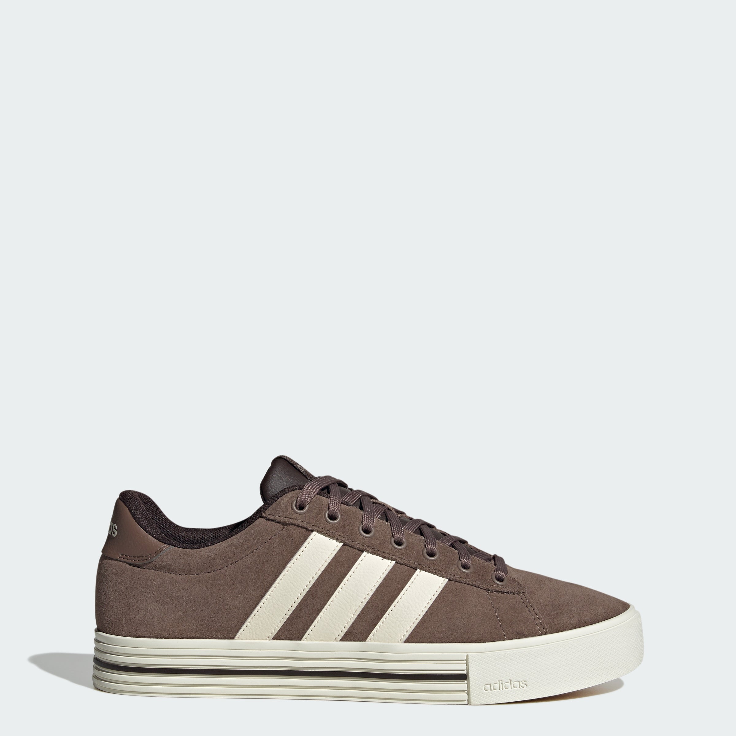 Men's Daily 4.0 Shoes