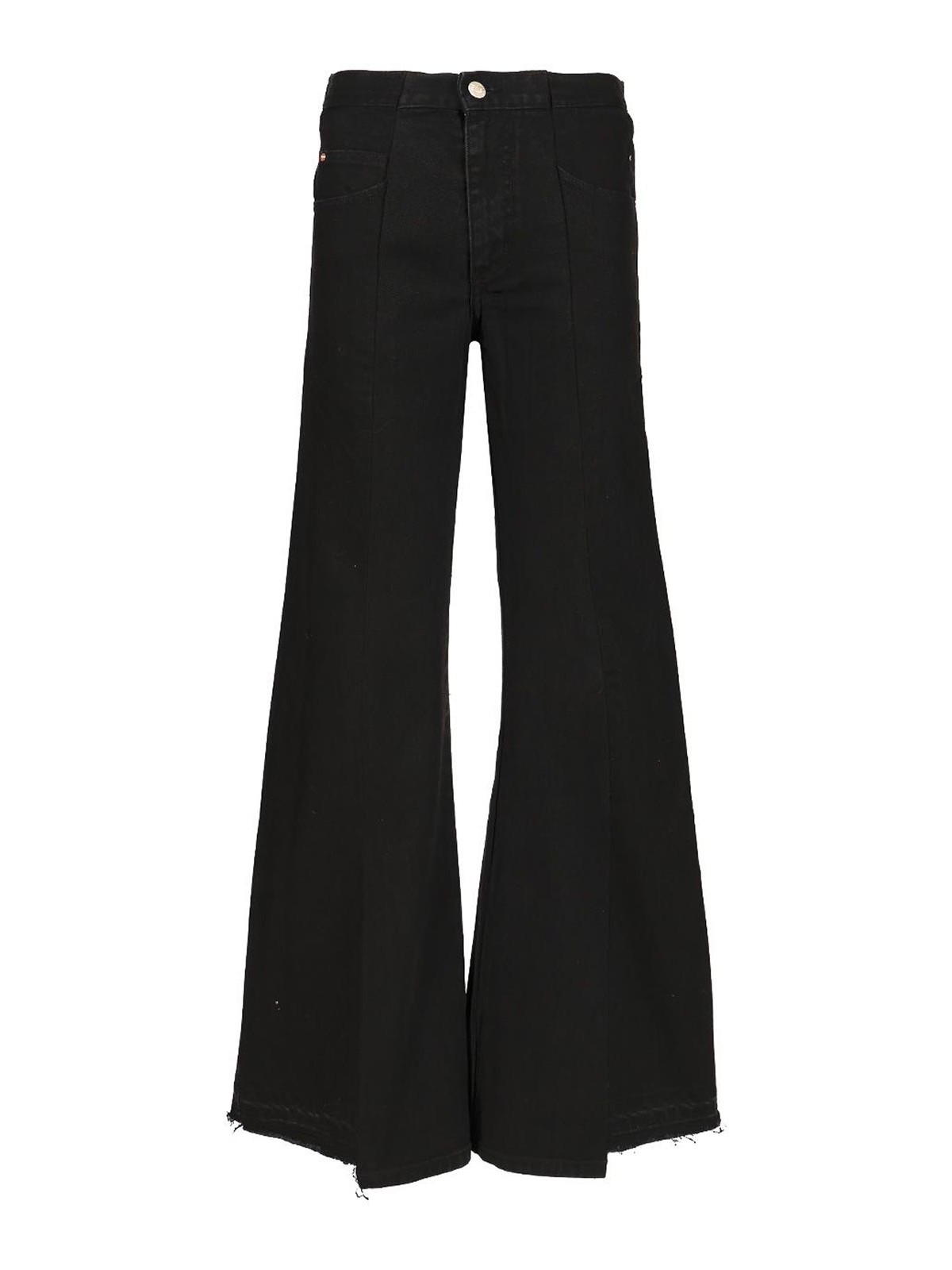E. l.v. denim Odette Jean