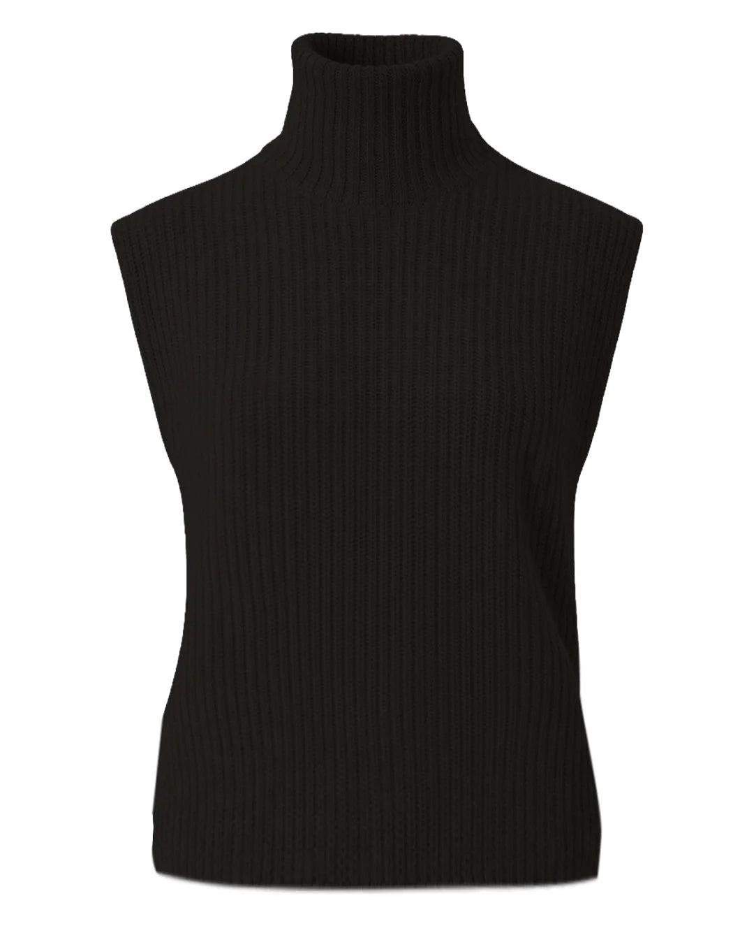 Amalfi Sweater