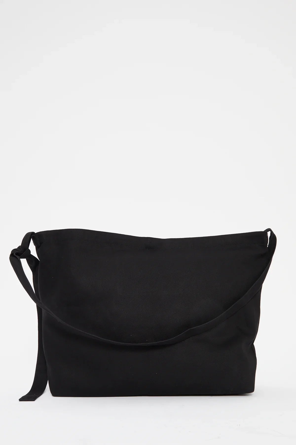Ad Large Shoulder Bag