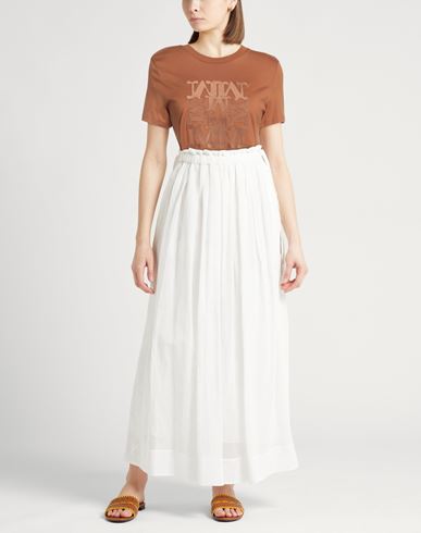 Max Mara Woman T