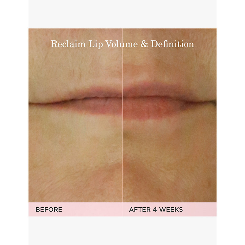 The Kissu Lip Scrub 12g 13g