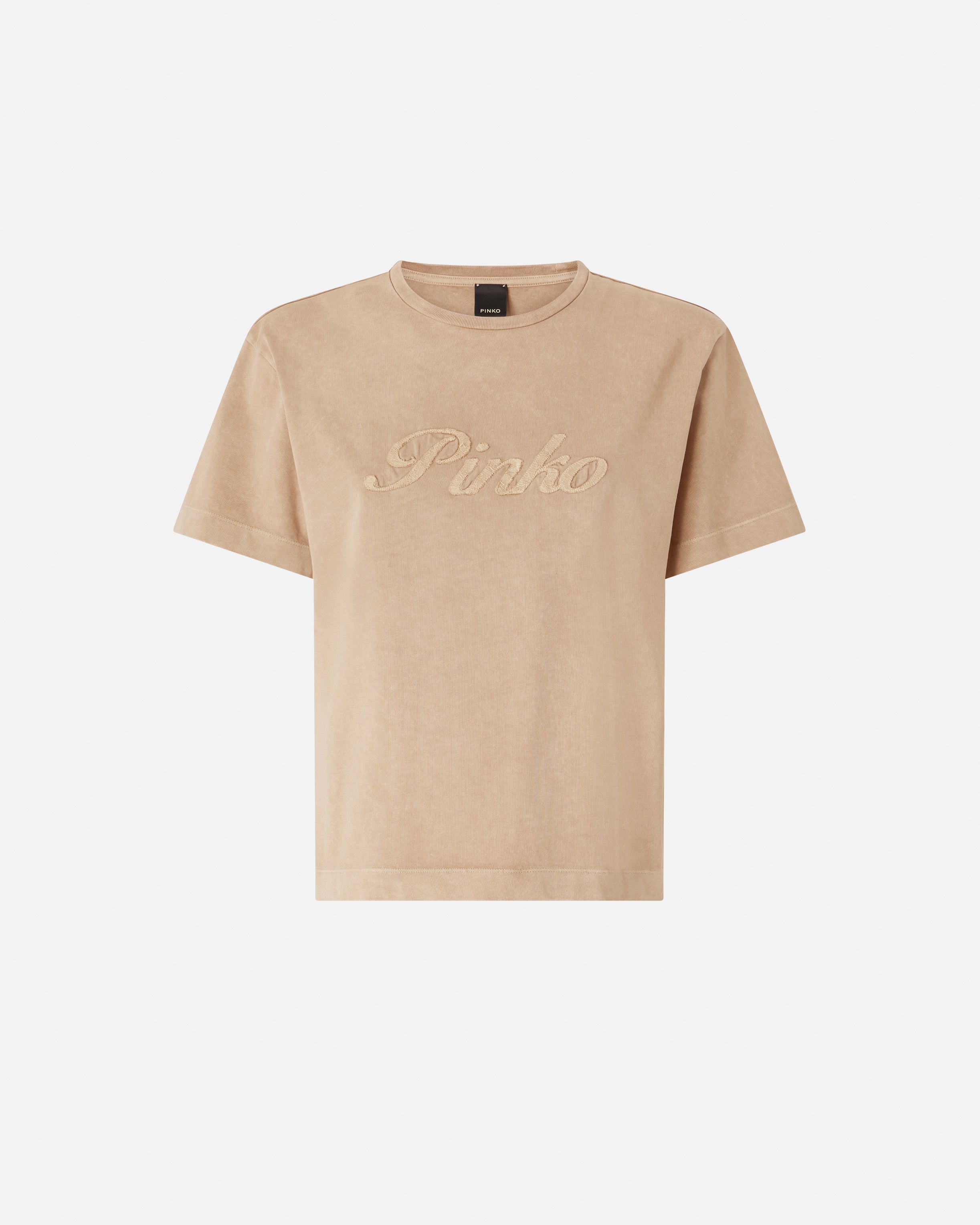 Sheryl T-Shirt