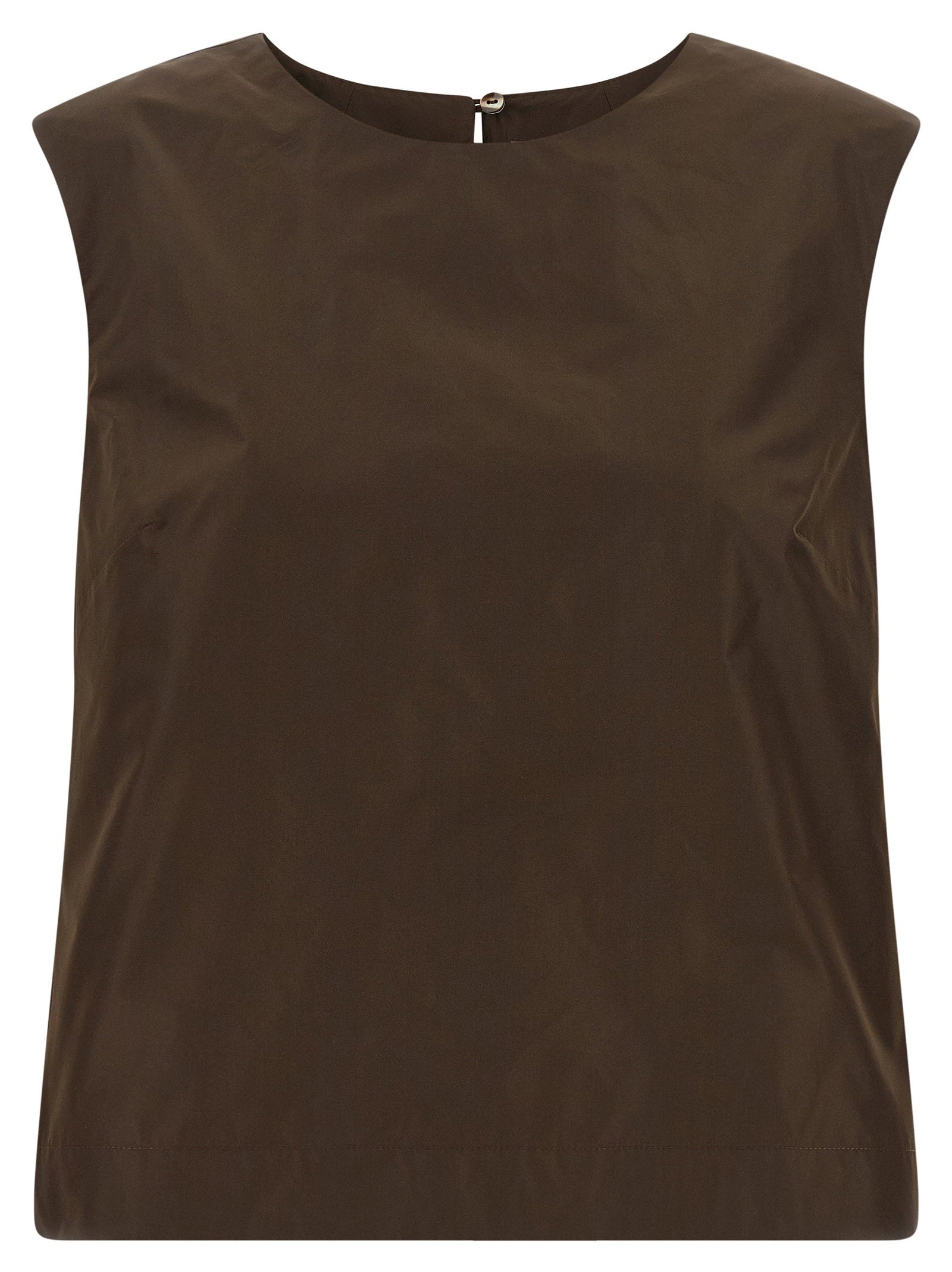 Pimpy26 Top
