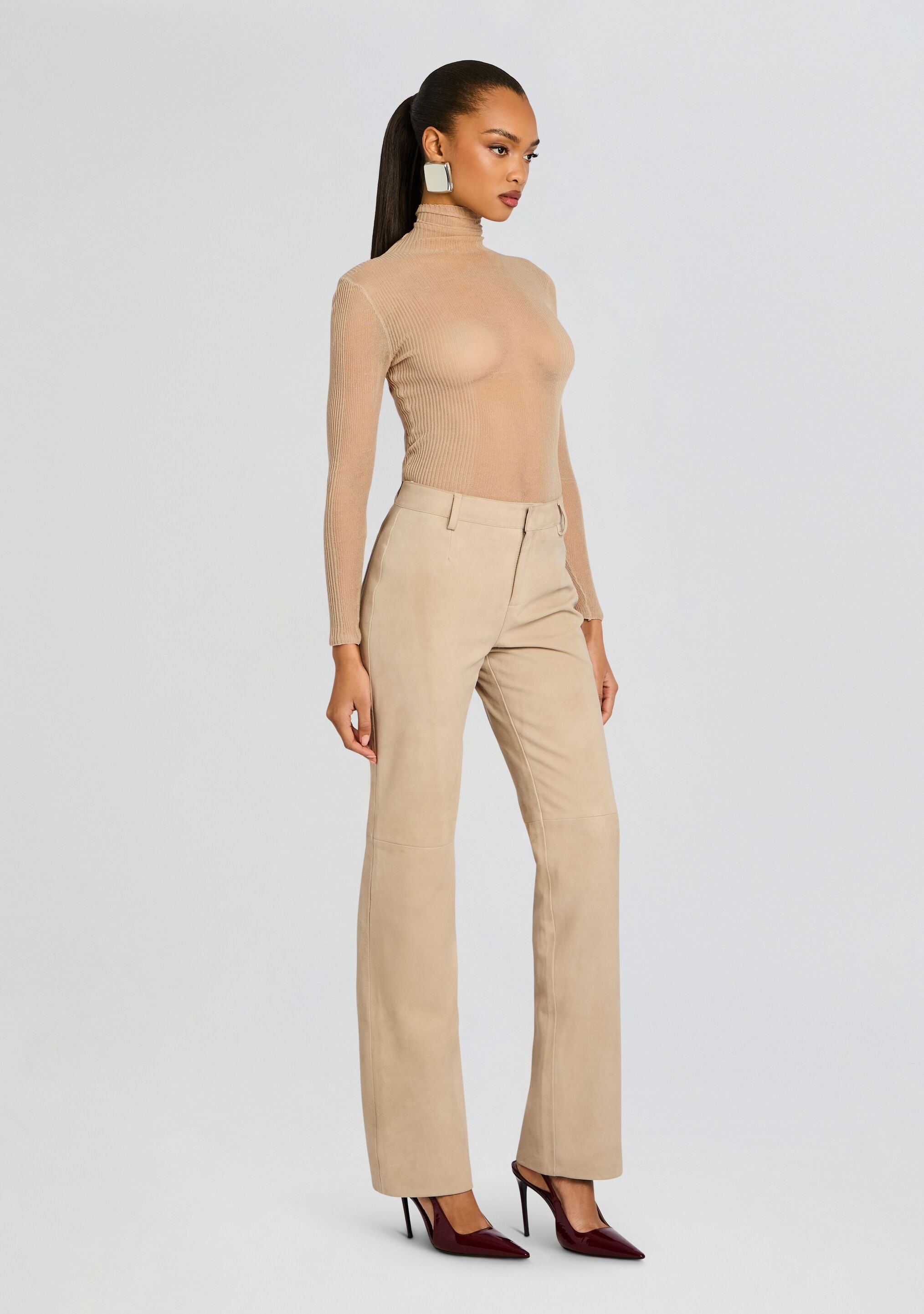 Adelina Pant